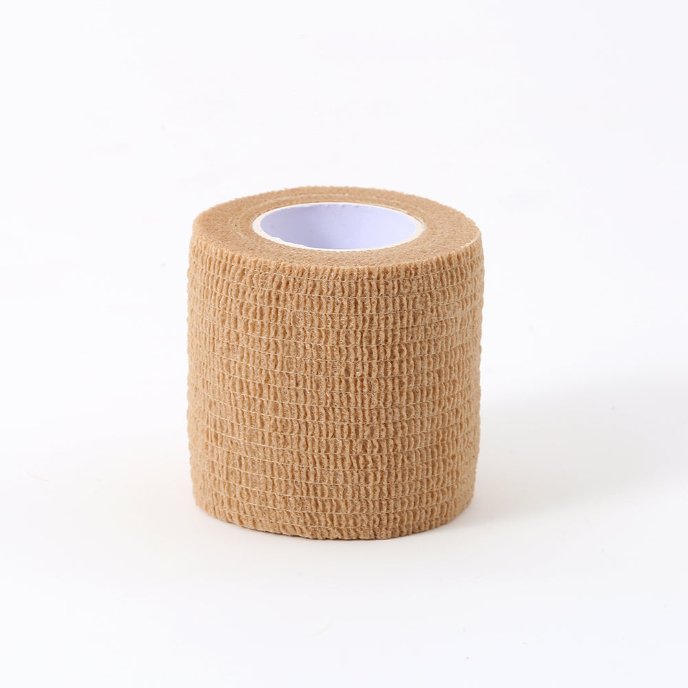 Professional Support Band for Tattoo Machines