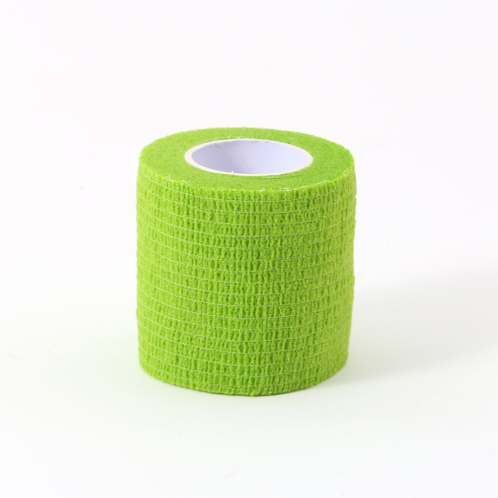 Professional Support Band for Tattoo Machines