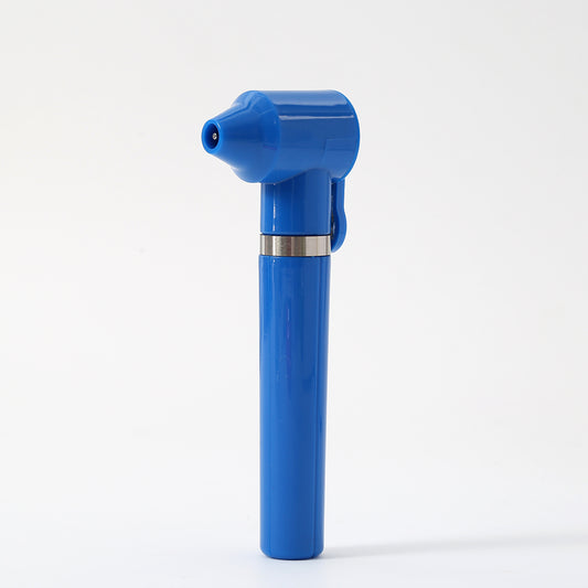 Ink Mixing Tool for Tattoo Pigments