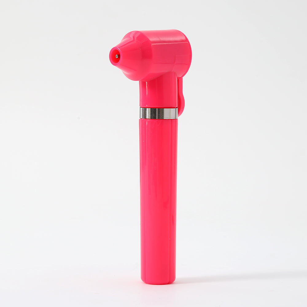 Ink Mixing Tool for Tattoo Pigments