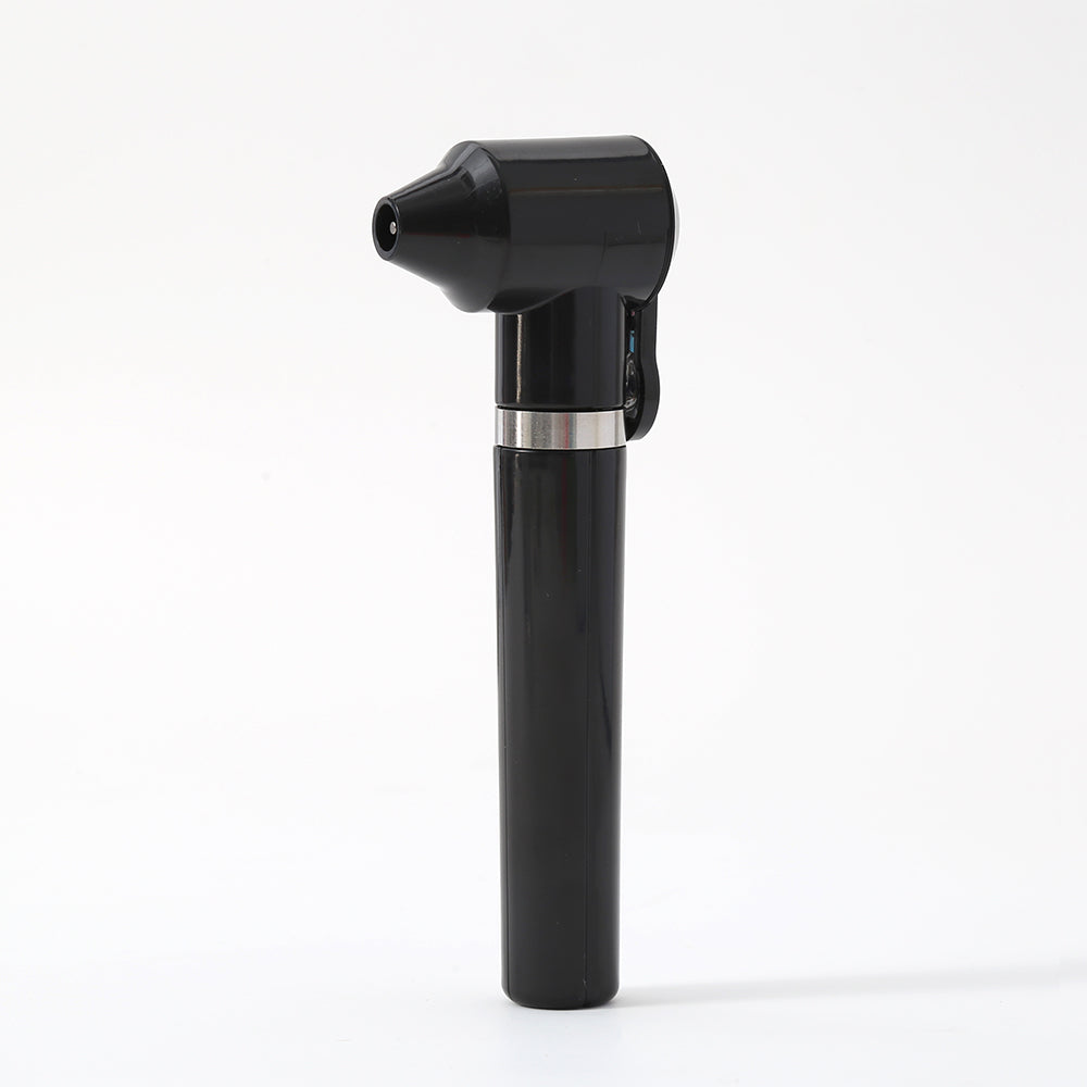 Ink Mixing Tool for Tattoo Pigments