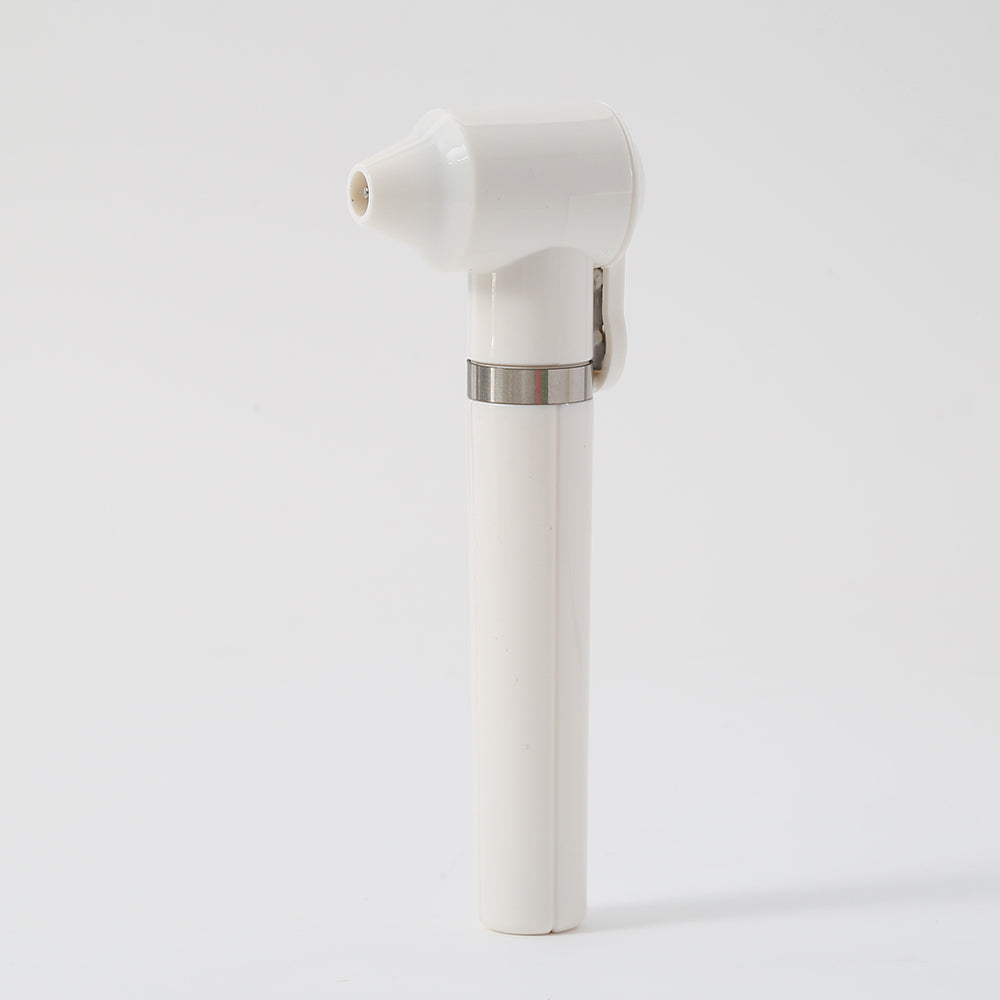 Ink Mixing Tool for Tattoo Pigments
