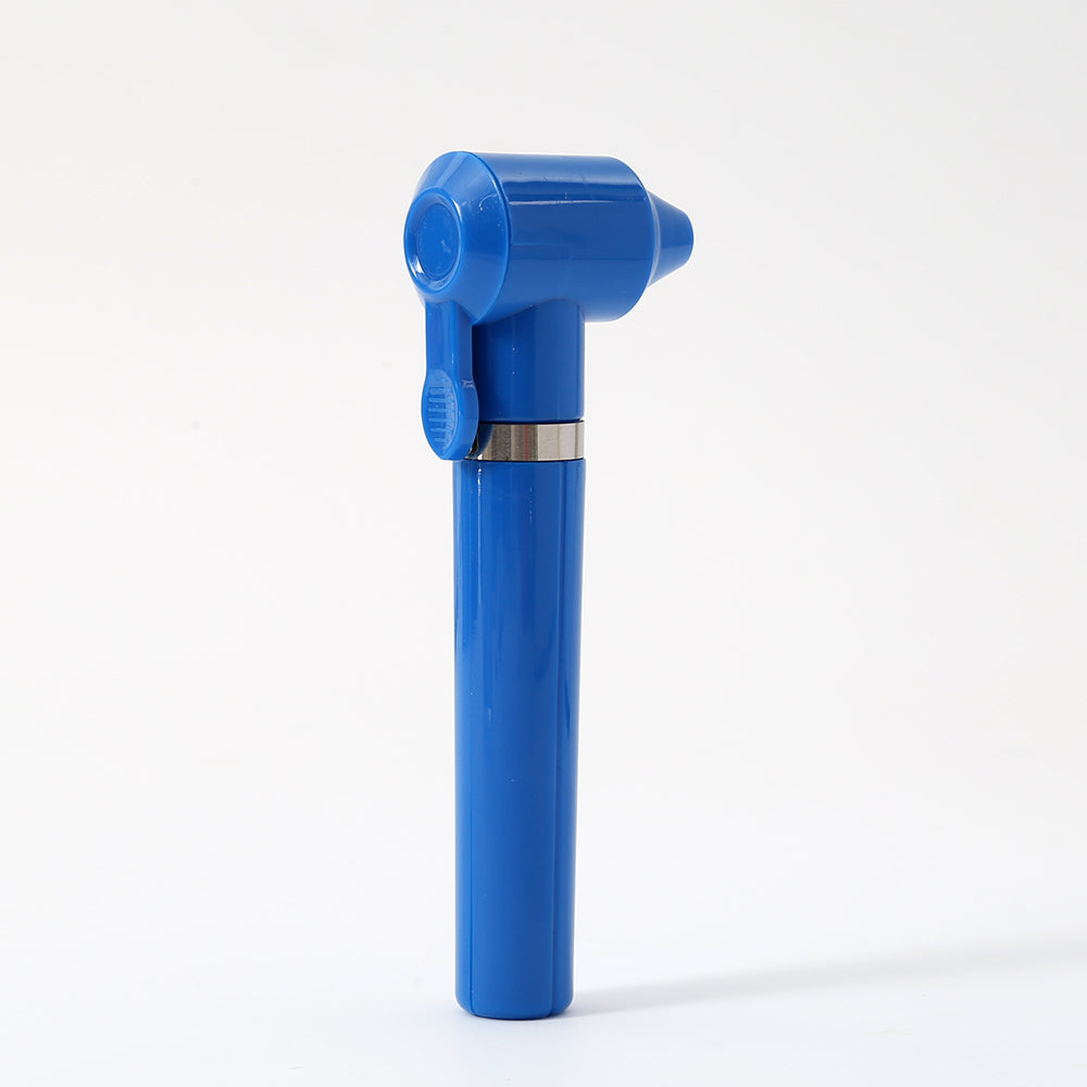 Ink Mixing Tool for Tattoo Pigments