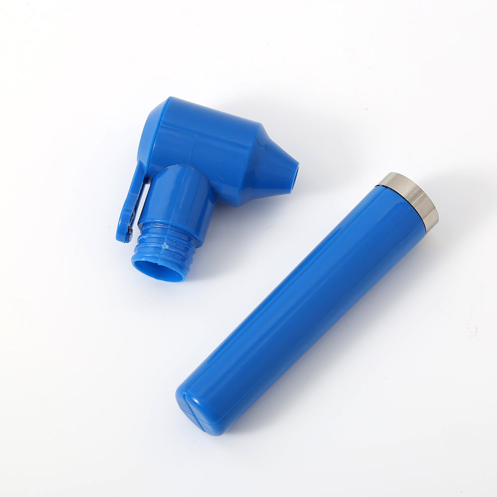 Ink Mixing Tool for Tattoo Pigments