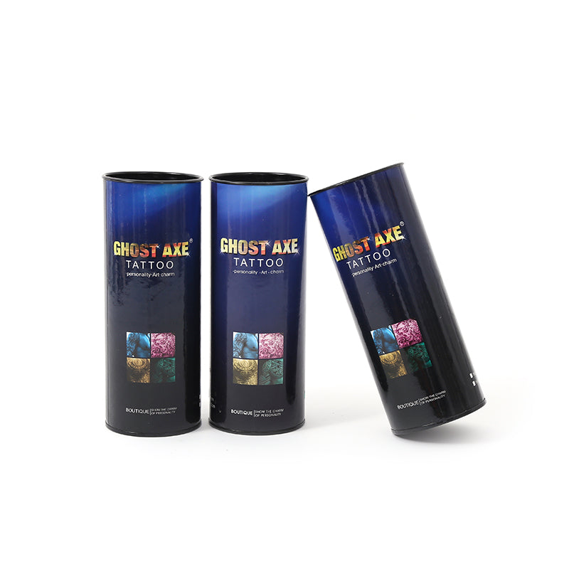 Transparent Waterproof Tattoo Aftercare Bandage