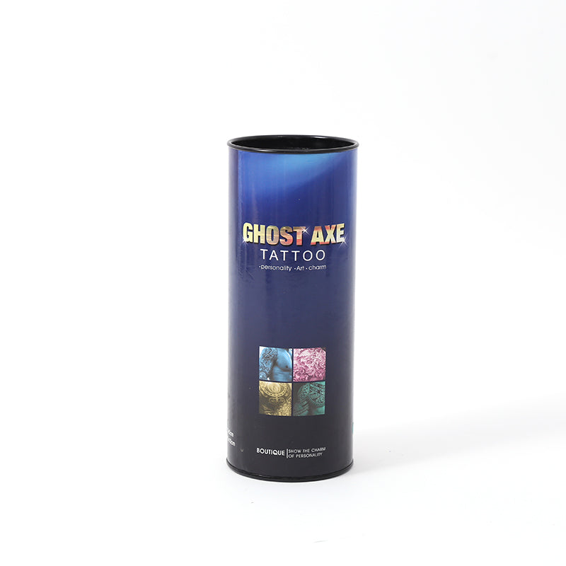 Transparent Waterproof Tattoo Aftercare Bandage