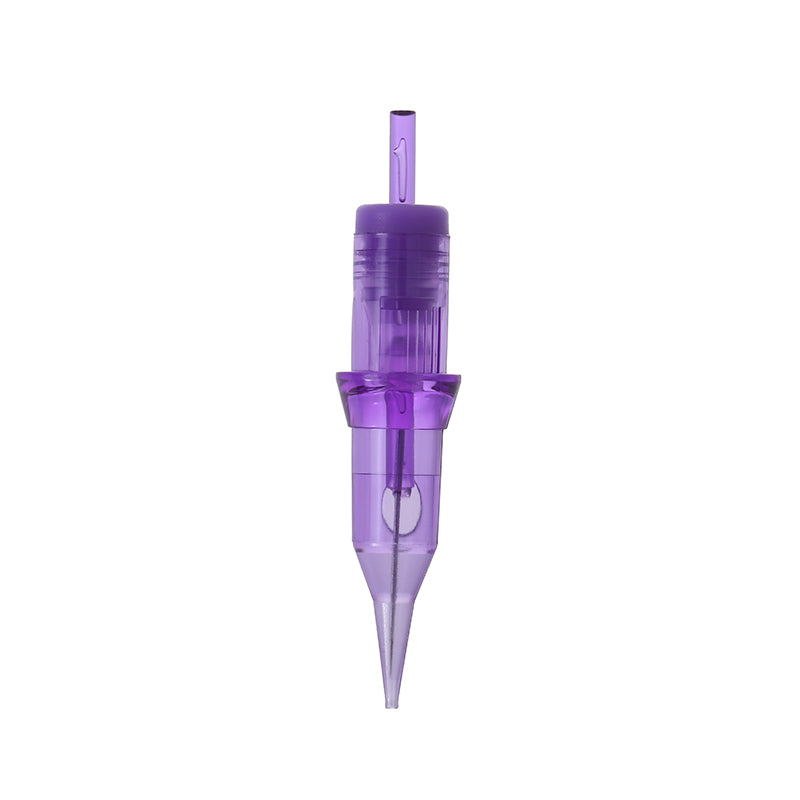 Microblading / Tattoo Machine Current Tester Needle