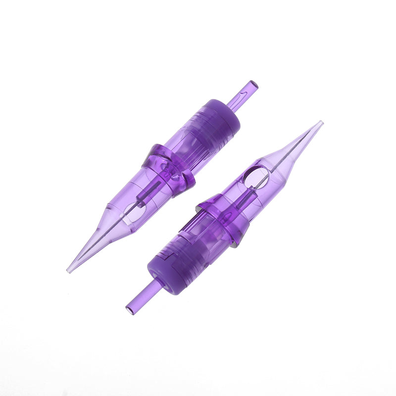 Microblading / Tattoo Machine Current Tester Needle