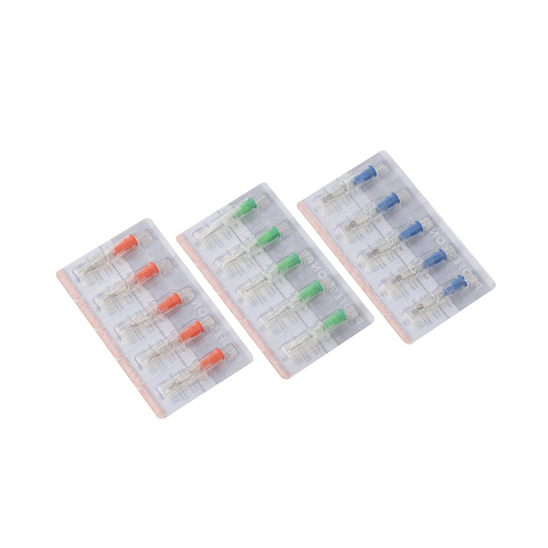 Professional Practice Tattoo Needles for Beginners