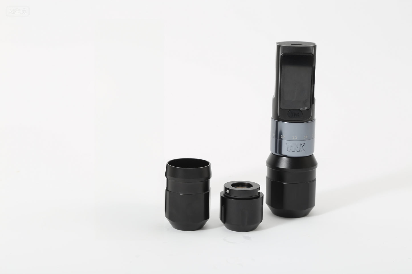 TNK PRO TL02