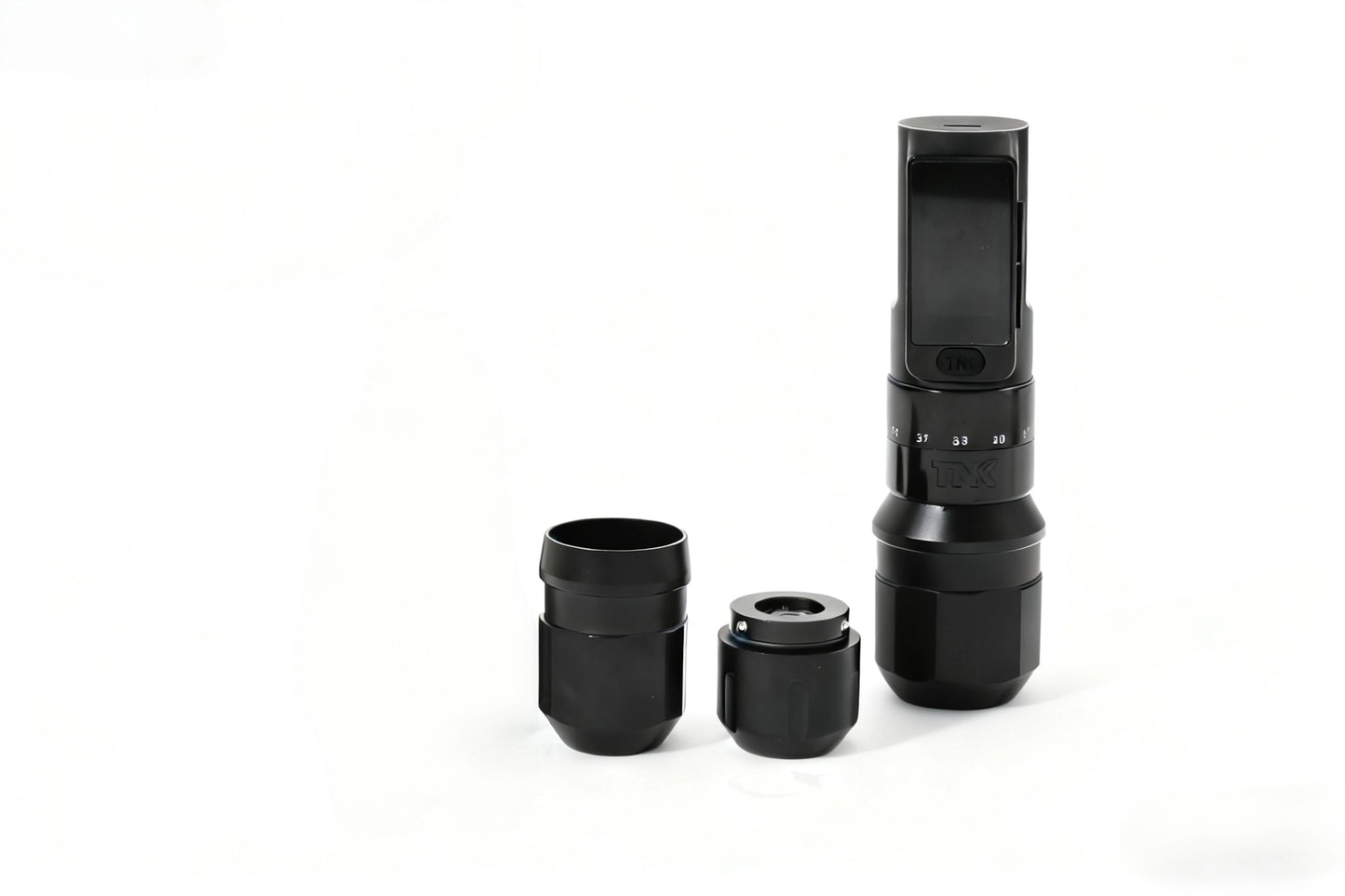 TNK PRO TL02