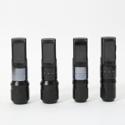 TNK PRO TL02