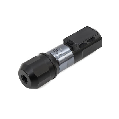 TNK PRO TL02