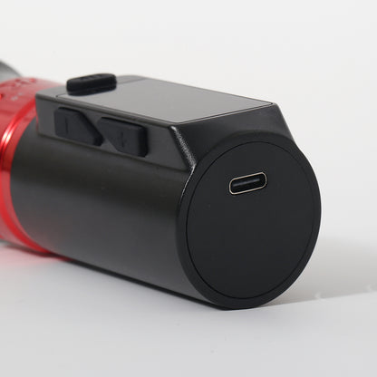 TNK PRO YT01