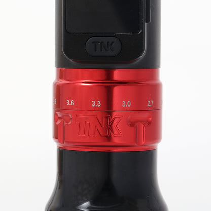 TNK PRO YT01