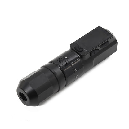 TNK PRO TL02
