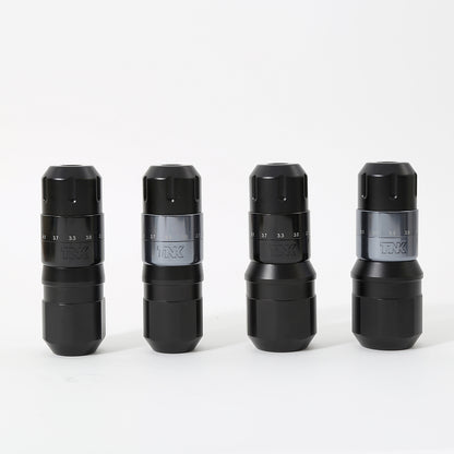 TNK PRO TL02