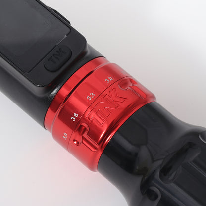 TNK PRO YT01