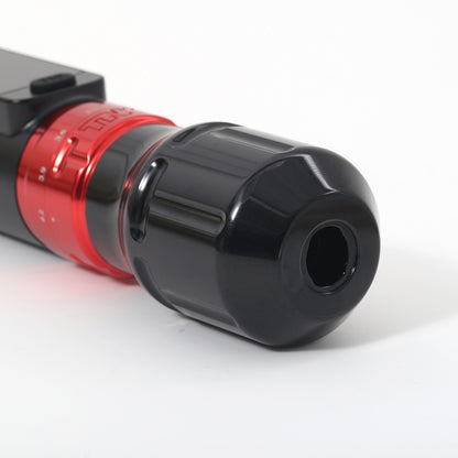 TNK PRO YT01