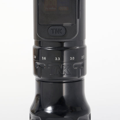 TNK PRO YT01