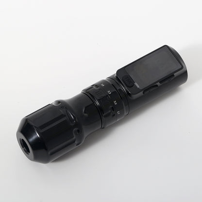 TNK PRO YT01