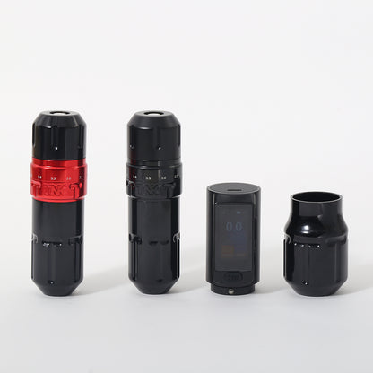 TNK PRO YT01