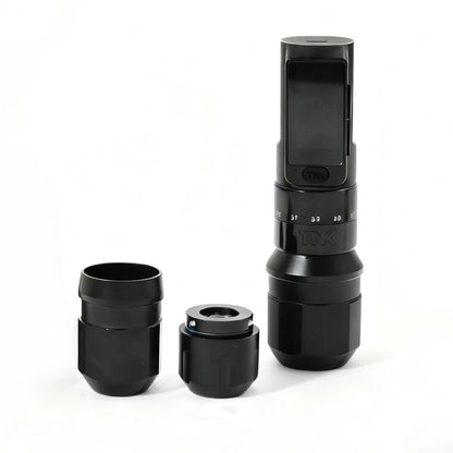 TNK PRO TL02