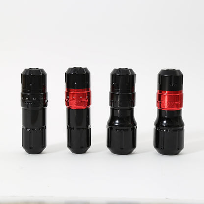 TNK PRO YT01