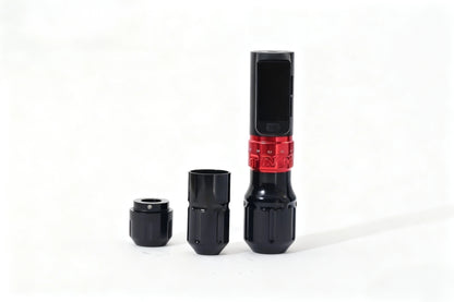 TNK PRO YT01