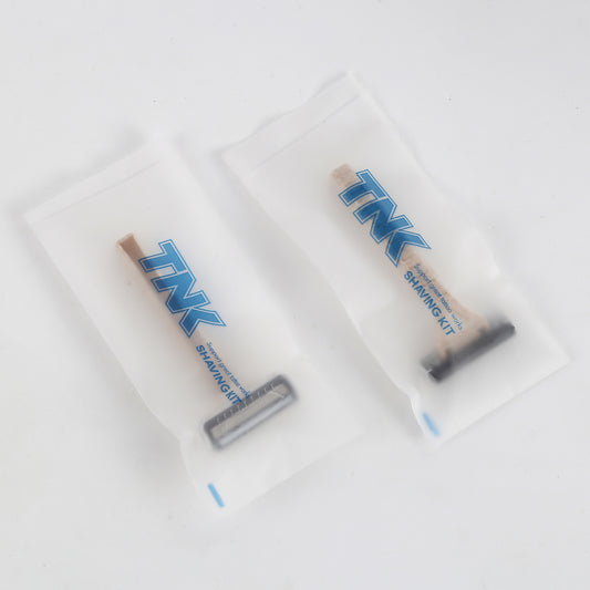TNK One-Time Tattoo Skin Knife