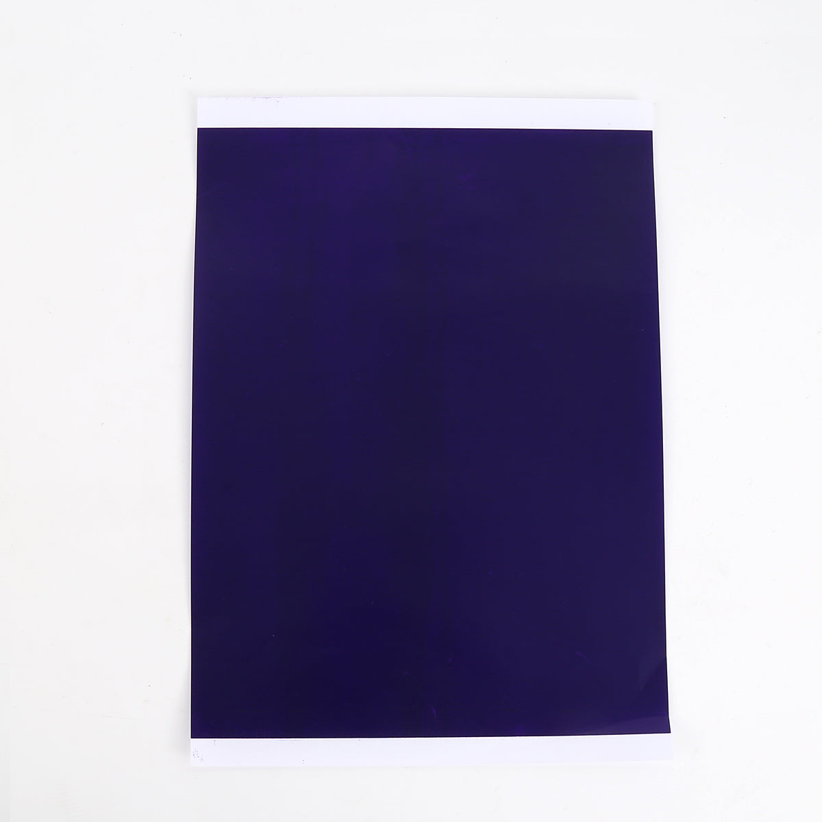 TNK Professional Tattoo Transfer Paper