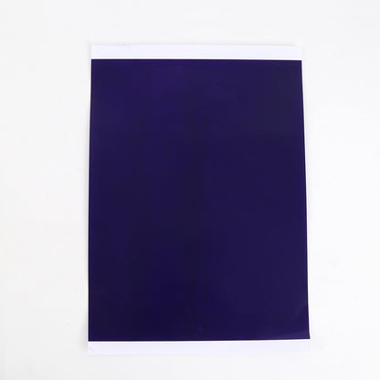 TNK Professional Tattoo Transfer Paper