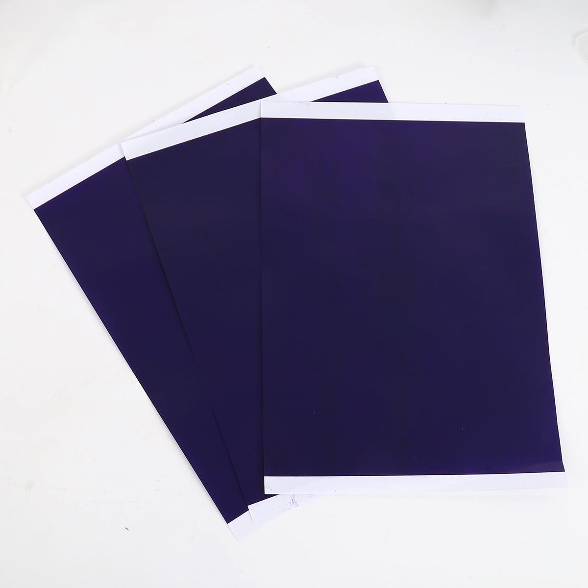 TNK Professional Tattoo Transfer Paper