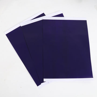 TNK Professional Tattoo Transfer Paper