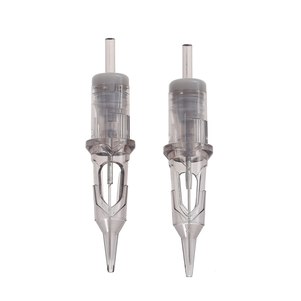 TNK Professional Tyrannosaurus Tattoo Needle