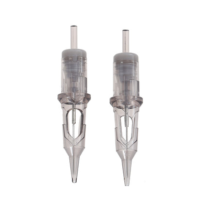 TNK Professional Tyrannosaurus Tattoo Needle