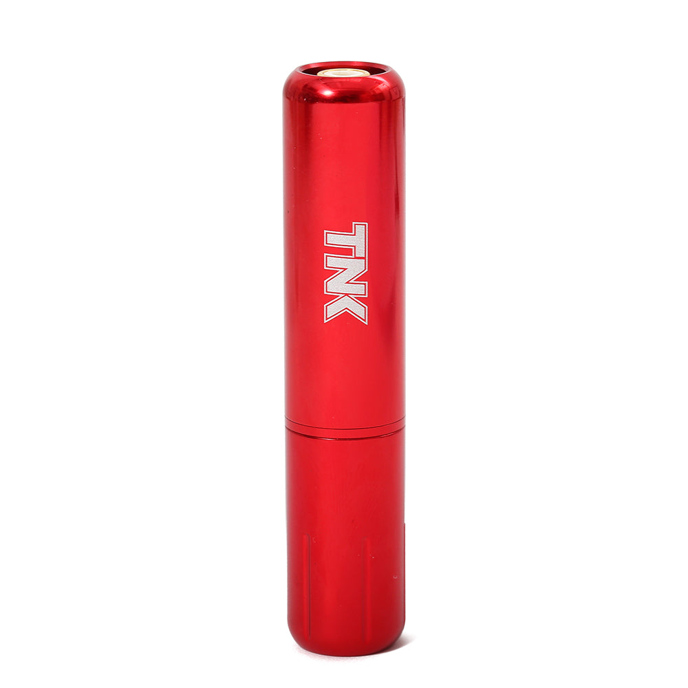 TNK Professional Hollow Cup Motor Mini Tattoo and Brow Machine