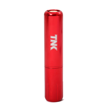 TNK Professional Hollow Cup Motor Mini Tattoo and Brow Machine