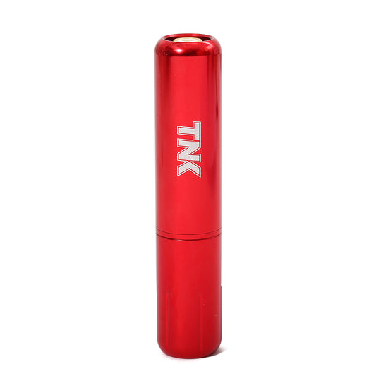 TNK Professional Hollow Cup Motor Mini Tattoo and Brow Machine