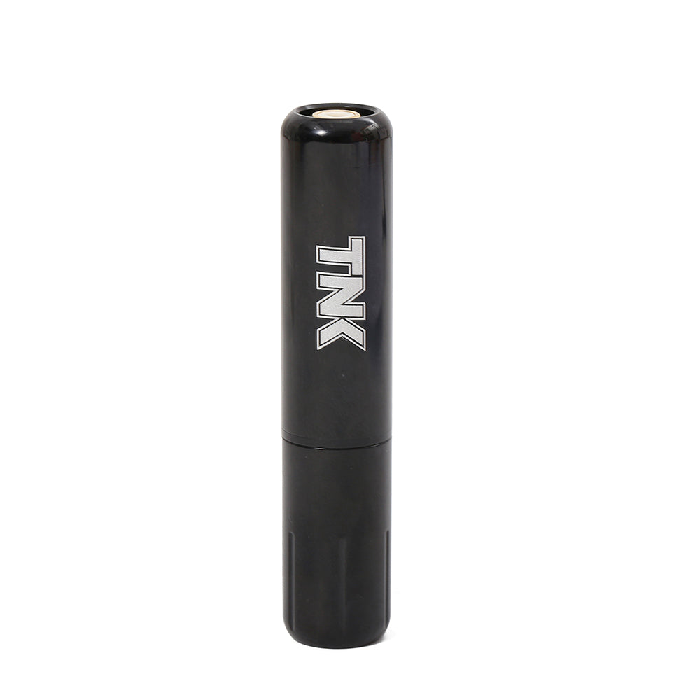 TNK Professional Hollow Cup Motor Mini Tattoo and Brow Machine