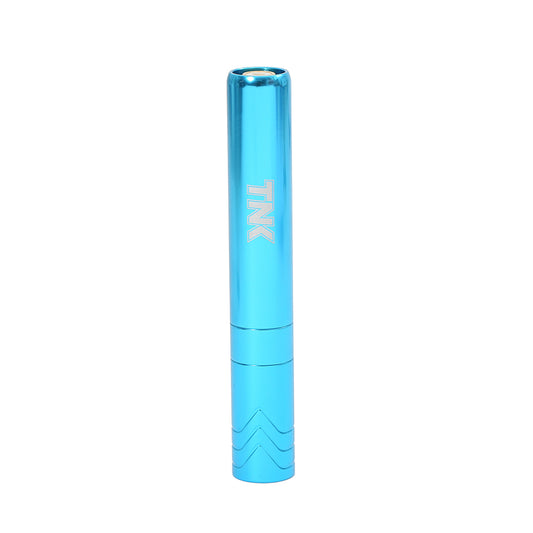 TNK Professional Hollow Cup Mini Tattoo and Eyebrow Machine