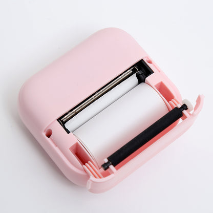 TNK Professional Mini Thermal Tattoo Transfer Machine Set