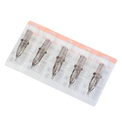 Letstattoo Tattoo Needles for Beginners and Practice