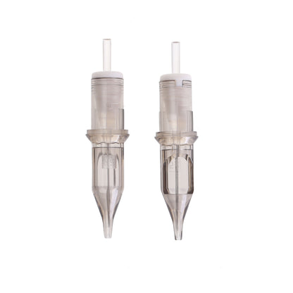 Letstattoo Tattoo Needles for Beginners and Practice
