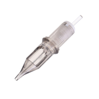Letstattoo Tattoo Needles for Beginners and Practice