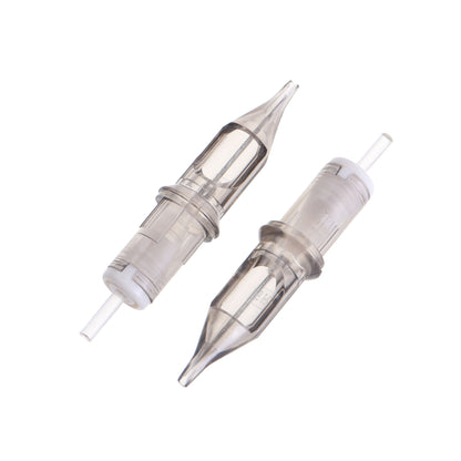 Letstattoo Tattoo Needles for Beginners and Practice