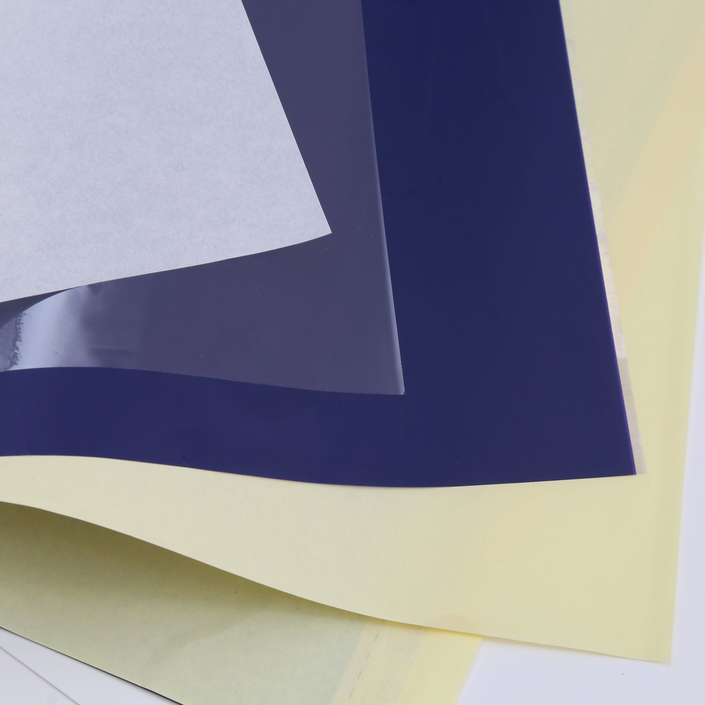 NK PRO Professional Tattoo Transfer Paper