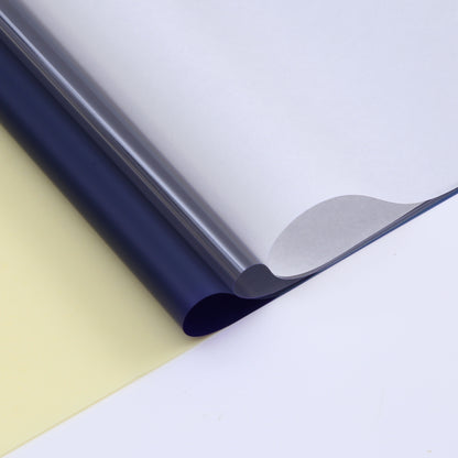 TNK 3-in-1 HD Tattoo Stencil Transfer Paper for Thermal Printers