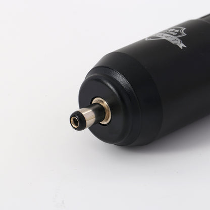 Adjustable External Power Supply for Rocket Tattoo Machine