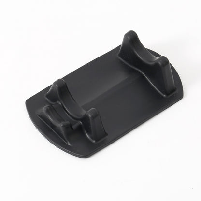 Battery Tattoo Machine Silicone Anti-Slip Holder